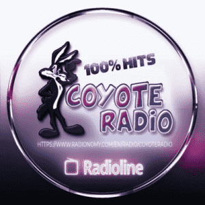 Coyote Radio