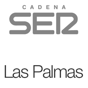 Cadena SER - Las Palmas