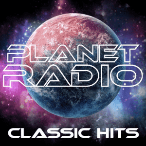 PlanetRadio.ie Classic Hits