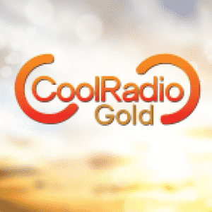 Cool Radio Gold
