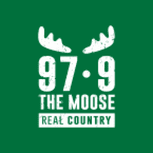 97.9 The Moose