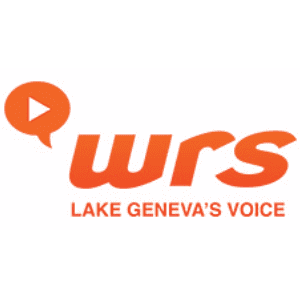 WRS - World Radio Switzerland