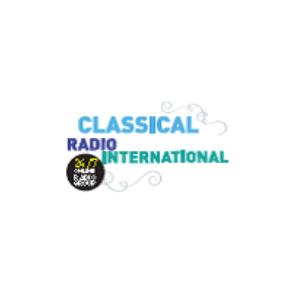 Classical Radio International
