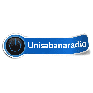 Unisabana Radio