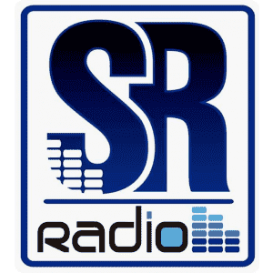 SR. RADIO