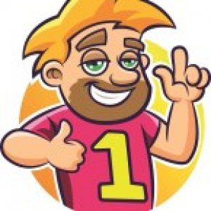 Chartparty - Feierfreund