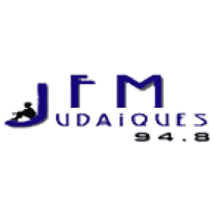 Judaïques FM