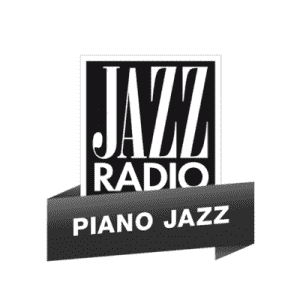 Jazz Radio Piano