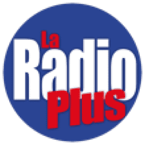 La Radio Plus