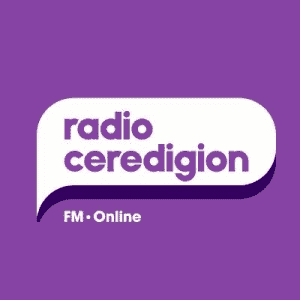 Radio Ceredigion