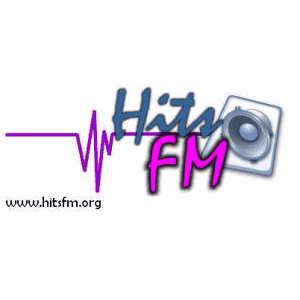 Hits FM