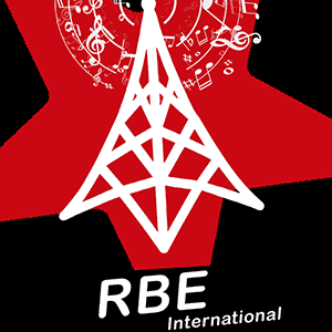 Radio Bon Esprit International