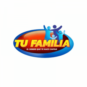 KLSY 93.7 Tu Familia FM