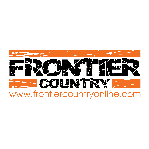 Frontier Country