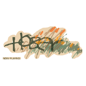 HOBER Thinking Radio