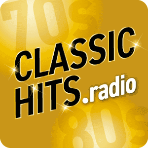 CLASSIC HITS RADIO