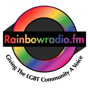 Rainbow Radio FM