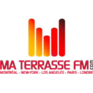 Ma Terrasse FM - Buzz