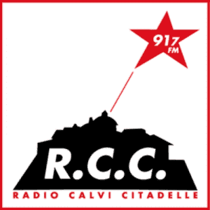 Radio Calvi Citadelle 91.7