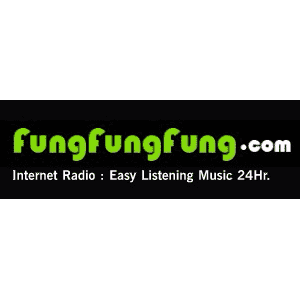 fungfungfung.com