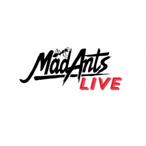 MadAnts Live
