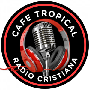 CAFE TROPICAL CRISTIANA