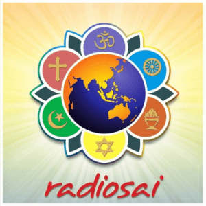 Radio Sai - Ameri Stream