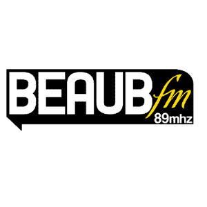 Beaub FM