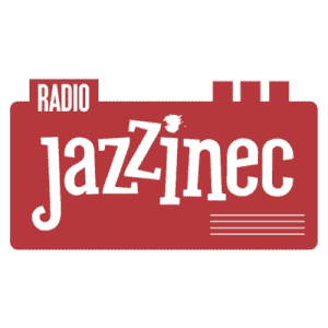 E-Rádio JAZZINEC