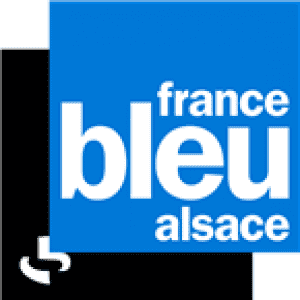 France Bleu Alsace