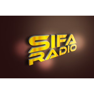 Sifa Radio