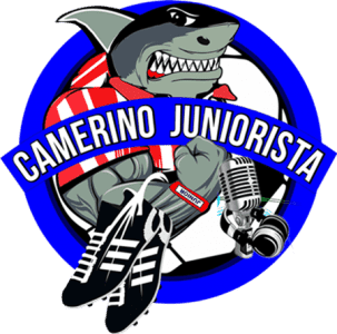 Camerino Juniorista RADIO