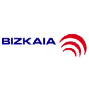 Bizkaia Irratia FM