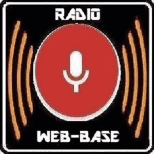 RADIO WEB-BASE