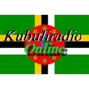 Kubuliradio Online