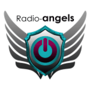 Radio Angels