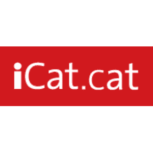 iCat.cat