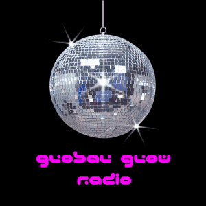 GLOBAL GLOW RADIO