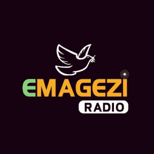 EMagezi Radio