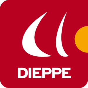 Tendance Ouest Dieppe