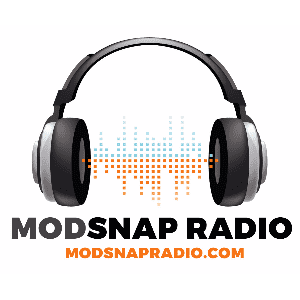 ModSnap Radio