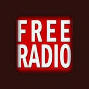 Free Radio Belgium
