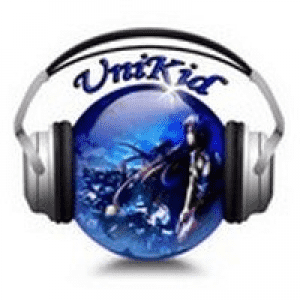 UniKid Radio