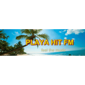 Playa Hit FM