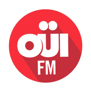 OUI FM