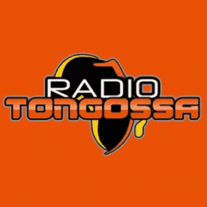 RADIO TONGOSSA