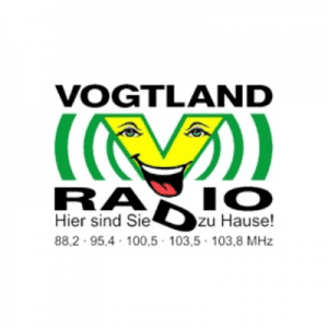 Vogtland Radio