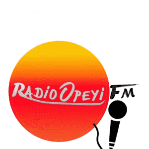Opeyi-fm
