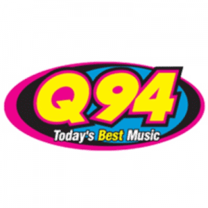 KQXY Q94