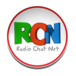 RCN - Rádio Chat Net
